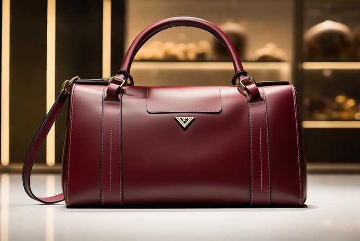 意大利品牌包包v73 - 意大利品牌包包v73是正品吗