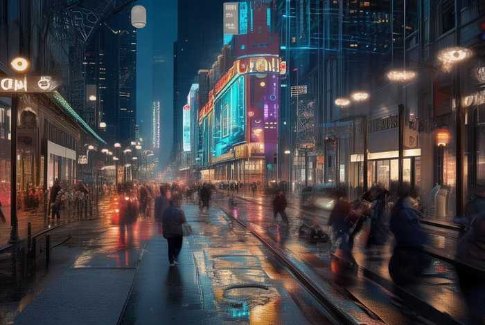 万达广场经营范围有哪些（万达广场经营范围有哪些要求）