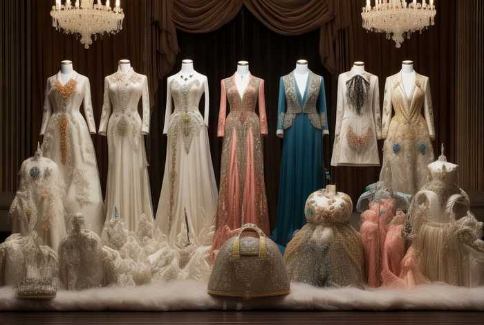 世界上十大最昂贵服装,世界上十大最昂贵服装排名 世界上十大最昂贵服装,世界上十大最昂贵服装排名