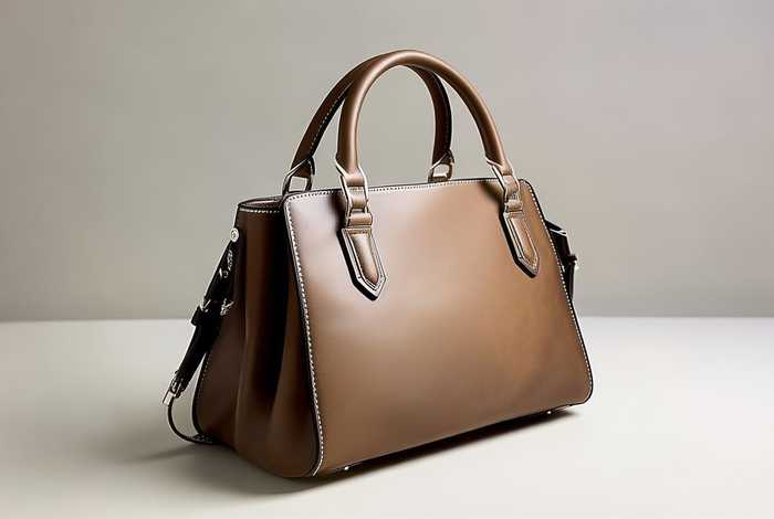 四五百的包包哪个牌子好 四五百的包包哪个牌子好一点