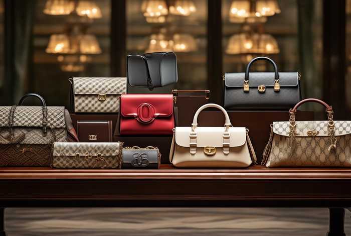 世界十大品牌女包图案 - 世界十大品牌女包排名 世界十大品牌女包图案 - 世界十大品牌女包排名