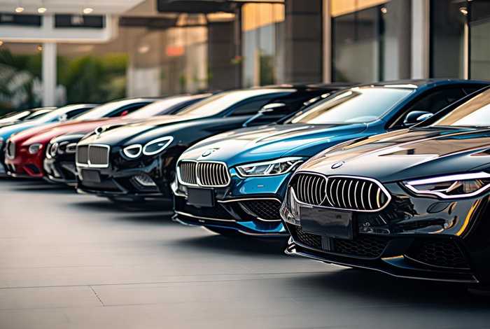 一线二线豪华车有哪些 一线二线豪华车有哪些品牌的 一线二线豪华车有哪些 一线二线豪华车有哪些品牌的