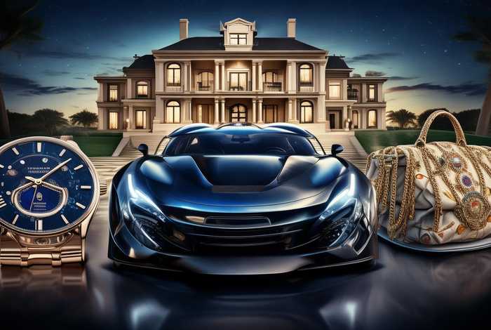 世界顶级奢侈品排名榜,世界顶级奢侈品排名榜图片 世界顶级奢侈品排名榜,世界顶级奢侈品排名榜图片