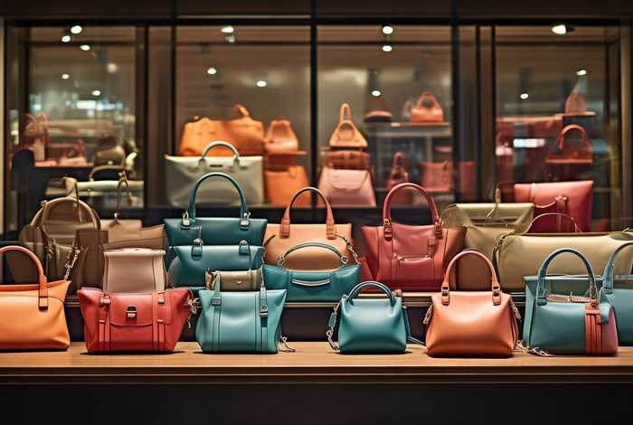 中等档次包包品牌排行榜 中等档次包包品牌排行榜有哪些 中等档次包包品牌排行榜 中等档次包包品牌排行榜有哪些