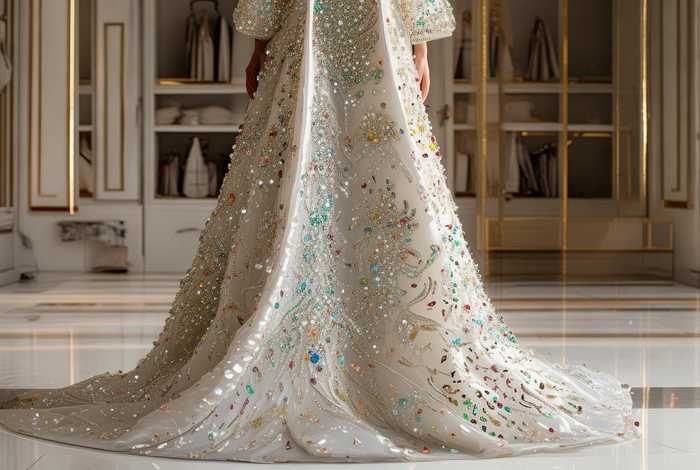 世界最顶级奢侈品衣服 - 世界最顶级奢侈品衣服图片 世界最顶级奢侈品衣服 - 世界最顶级奢侈品衣服图片