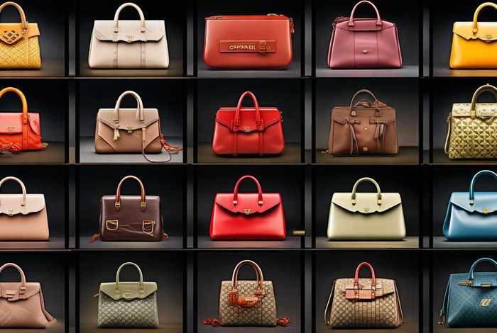 世界十大名牌包包图片 世界十大名牌包包图片大全 世界十大名牌包包图片 世界十大名牌包包图片大全