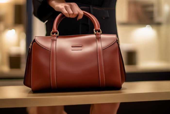 质量最好的女包(质量最好的女包排名) 质量最好的女包(质量最好的女包排名)