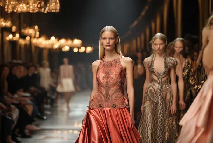 奢侈品牌排行榜前十名大牌，奢侈品牌排行榜前十名大牌衣服