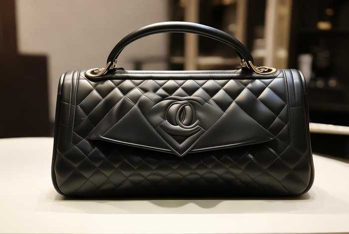 香奈儿包包查询编码 - 香奈儿包包查询编码官网