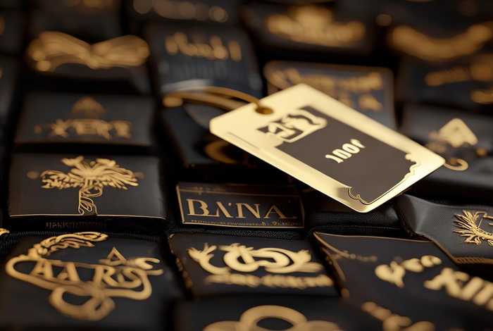 奢侈品牌名称大全图片，奢侈品牌名称大全图片及价格