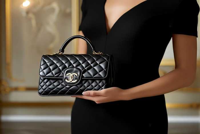 香奈儿包多少钱左右、香奈儿包包多少钱一个？