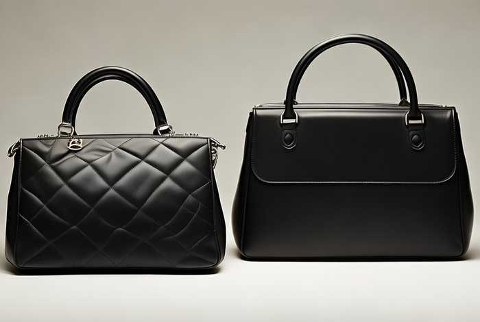 香奈儿cf中号包尺寸、香奈儿cf大号和中号尺寸 香奈儿cf中号包尺寸、香奈儿cf大号和中号尺寸