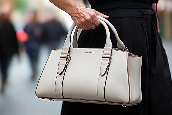 中年女士挎包最新款式大全、中年女士挎包最新款式大全图片