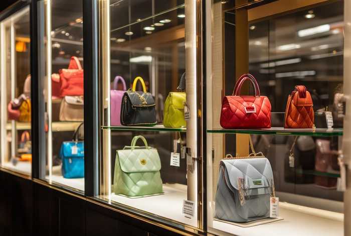 香奈儿最新款包包回收价、香奈儿最新款包包回收价格