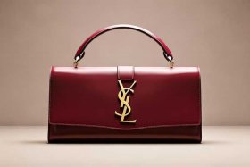 圣罗兰官网包（圣罗兰官网包包中国官网）