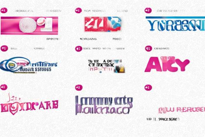 卫生巾排名前十品牌图片 - 卫生巾排名前十品牌图片及价格