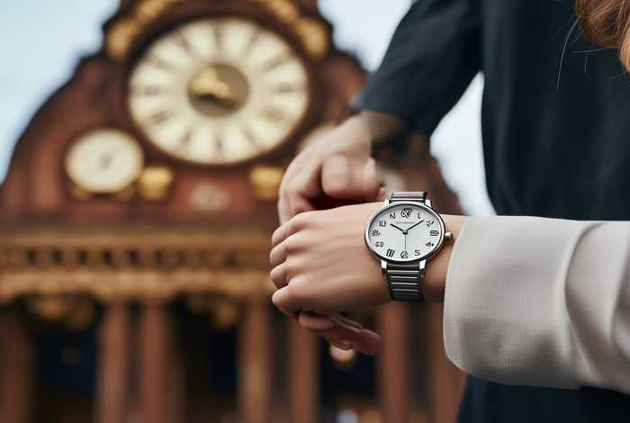 世界名表前十名浪琴女士手表 - 浪琴手表排名世界排名前十名手表 世界名表前十名浪琴女士手表 - 浪琴手表排名世界排名前十名手表