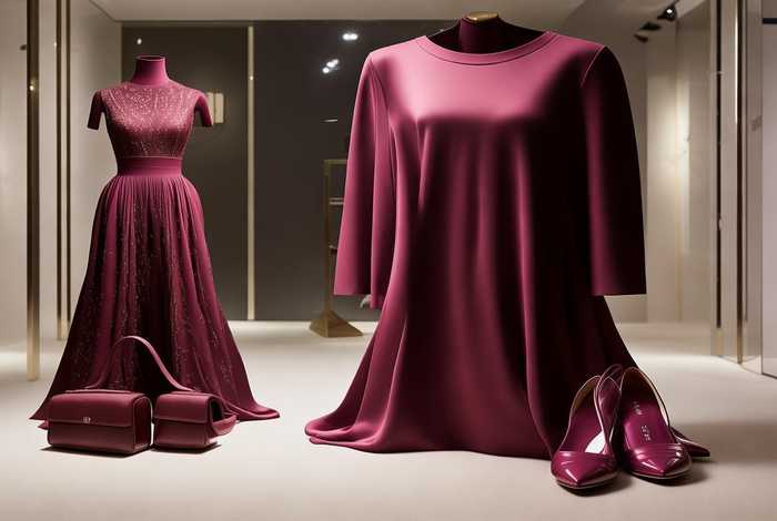 香奈儿官网图片价格 - 香奈儿官网女装价格及图片