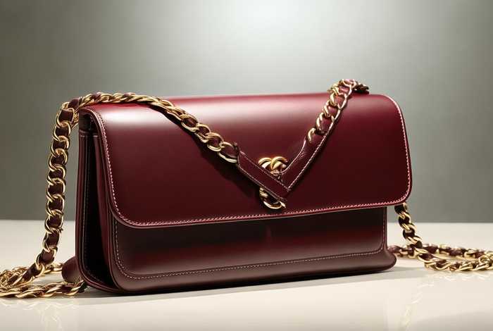 香奈儿woc包包官网价格,香奈儿woc包包官网价格图片 香奈儿woc包包官网价格,香奈儿woc包包官网价格图片