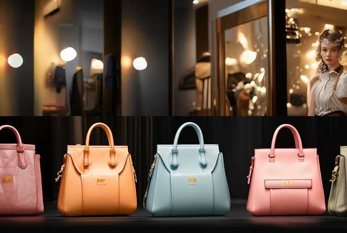 时代集团包包品牌介绍 时代集团包包品牌介绍怎么写