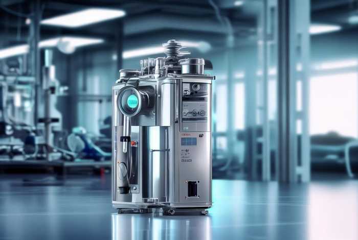 性价比高的真空采样泵 - 性价比高的真空采样泵推荐