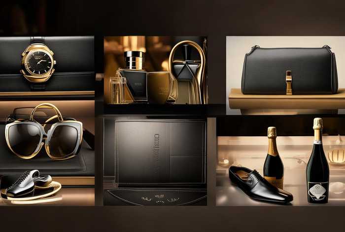十大奢侈品排名有哪些 - 十大奢侈品排名有哪些品牌