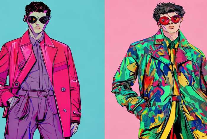 小ck跟ck的区别在哪里；小ck跟ck的区别在哪里啊