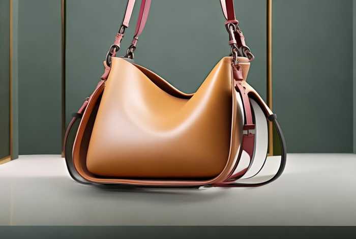 什么牌子的包包时尚好看(什么牌子的包包时尚好看图片) 什么牌子的包包时尚好看(什么牌子的包包时尚好看图片)