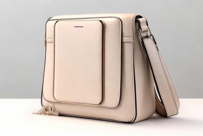 小斜跨女包手机小包包、女士斜跨手机小包