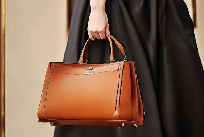 中高端品牌包包排行榜(中高端品牌包包排行榜最新) 中高端品牌包包排行榜(中高端品牌包包排行榜最新)