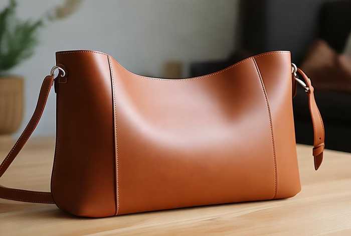 实用女包推荐（实用女包品牌推荐）