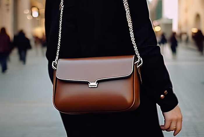 斜挎真皮小包包女 真皮斜挎女式小包包