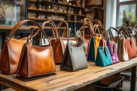 十大小众品牌包包 十大小众品牌包包有哪些