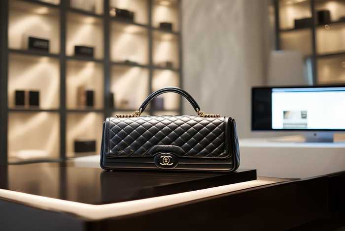 香奈儿包包能在官网买吗、香奈儿包包能在官网买吗知乎