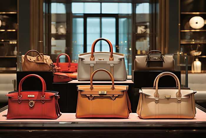 一万多的包包有哪些品牌 - 一万多的包包有哪些品牌好 一万多的包包有哪些品牌 - 一万多的包包有哪些品牌好