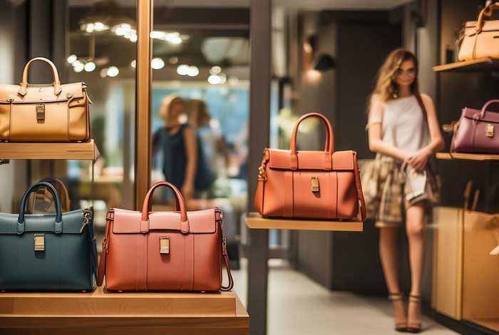 中端女包专卖店,中端女包专卖店推荐 中端女包专卖店,中端女包专卖店推荐