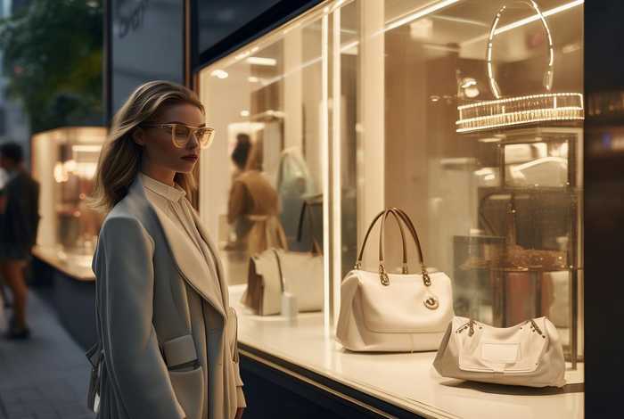 香奈儿官网为什么不能直接购买包、香奈儿官网为什么不能直接购买包呢