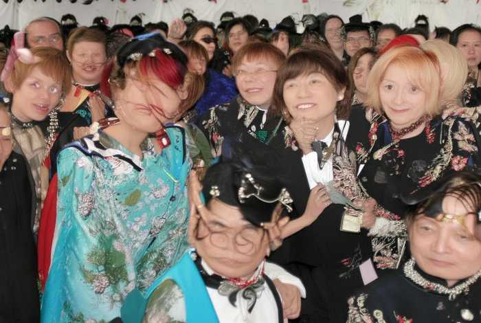 香奈儿包包里面图片大全、香奈儿包包图片大全集