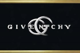 奢侈品牌givenchy，奢侈品牌logo大全