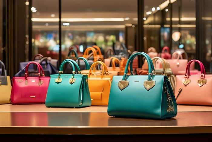 意大利奢侈品牌包包排行榜最新（意大利奢侈品牌包包排行榜最新价格）