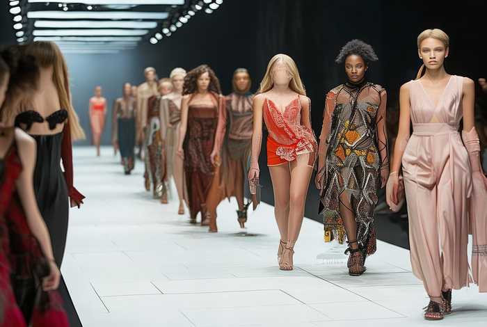 知名国际服装品牌，知名国际服装品牌大全