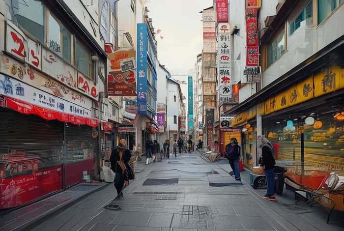 万达广场包包店（万达广场包包店地址）