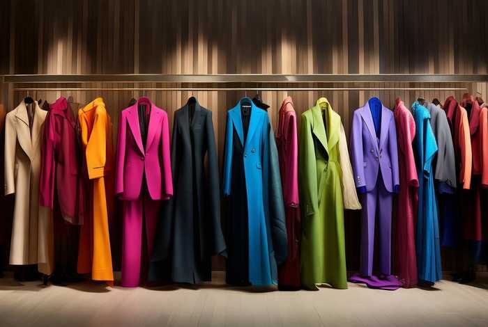 世界知名品牌服饰推荐;世界知名品牌服饰推荐图片 世界知名品牌服饰推荐;世界知名品牌服饰推荐图片