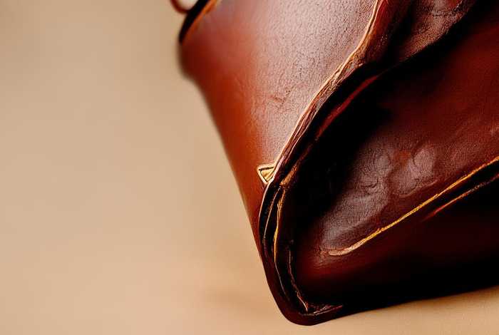 私人订制手工皮包 - 私人订制手工皮包多少钱