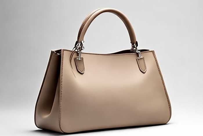 中档女包哪个牌子好看 中档女包哪个牌子好看又便宜