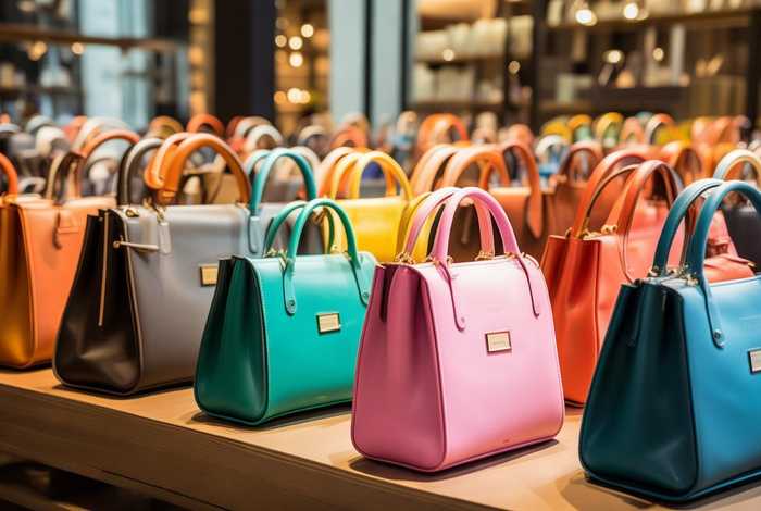 中等品牌包包排行榜、中等品牌包包排行榜图片
