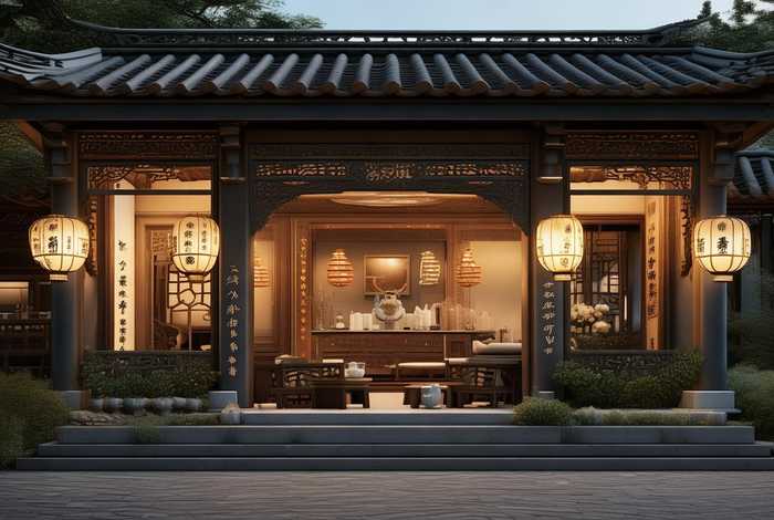 中国十大轻奢品牌排名 - 中国十大轻奢品牌排名第一