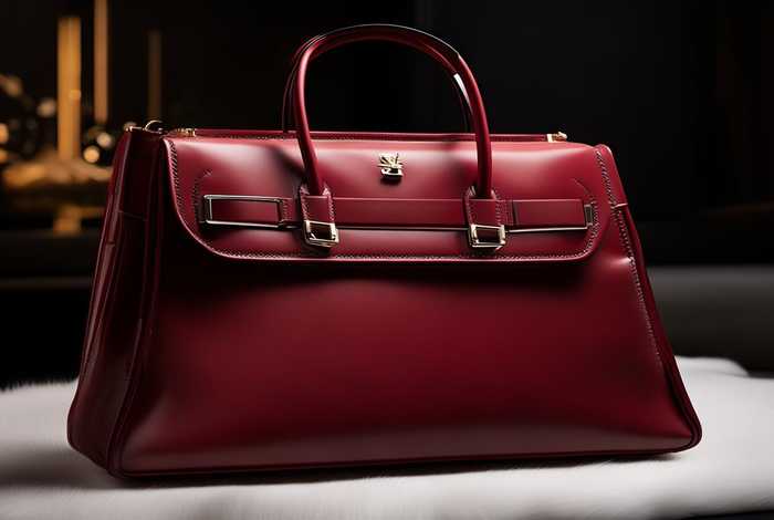 奢侈品牌包包款式介绍、奢侈品牌包包款式介绍图片