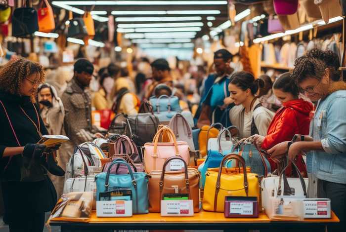 什么牌子的包质量好便宜,什么牌子的包包质量好还便宜? 什么牌子的包质量好便宜,什么牌子的包包质量好还便宜?