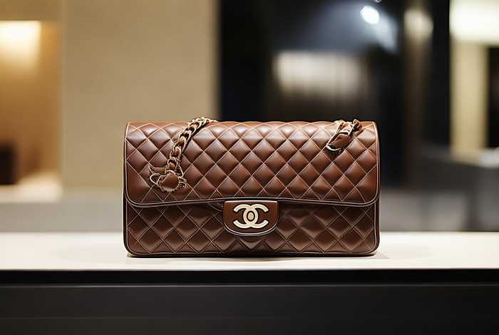 香奈儿包包价格表官网经典款；香奈儿包包价格表官网2021